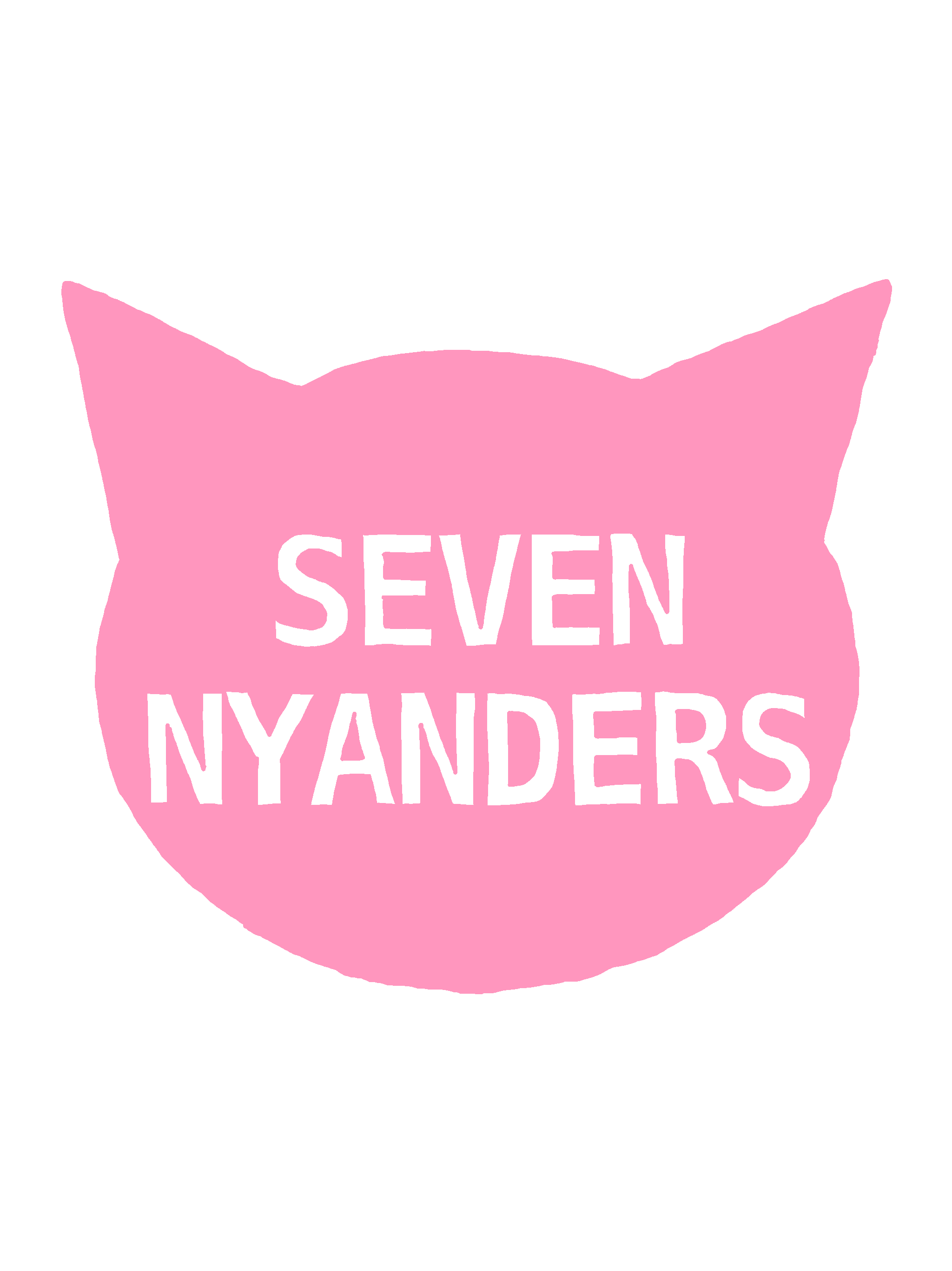 seven_nyanders